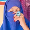 raanii442