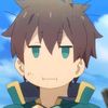 kazuma.cihuy_commenter