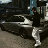 ferka.__pro