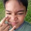 raffi3445
