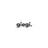 giegi.officiel