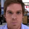 0morgandexter0