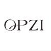 opzi.lila