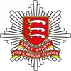 Essex County Fire & Rescue