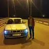 ahmet.komekov0