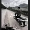 yeugiangvlon