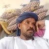 user8017617053748