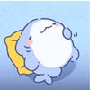 wafa_matcha