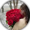 user6119971243808