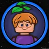 BrickSprout