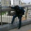 gazanyi.mahammad