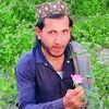 usman.shah158