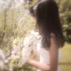 cry2akinhwf2