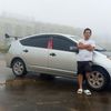 user92609861962266