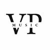 V.P. Music