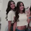 avaslqve