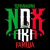 ndx_aka.familia_tmg