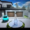 block_spin_topalak06