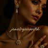 jewelrysicantik