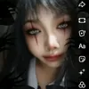 _yngan