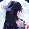 lullaby_columbina