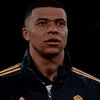 goatneymarjr01