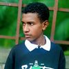 yerosandadi0