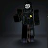 ghostforcallofduty