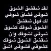 user1926854118131