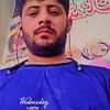 10203040elham.you