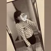 nganbong120