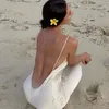firegirllsd