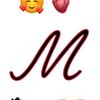 user69036118810194
