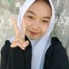 awlyjw