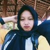 alsyaaaaaaaa__