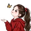 user63959381368105