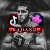 rahandmstaf