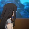 fianzyx8
