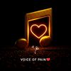 VOICE OF PAIN💔