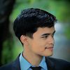 dipeshdhami88