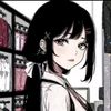 user422018152