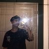 boys19__