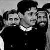 uae77_