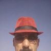 mohamedkhelifati20
