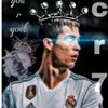 aght_17
