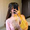asif.balouch904