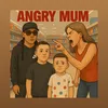 Angrymum