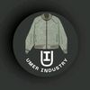 umer__industry