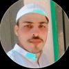 jani.bacha1