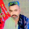 uzeeshan.bhatti